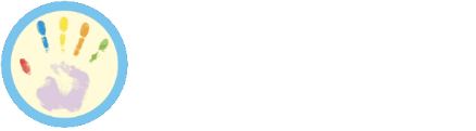 Brighton Therapy Service